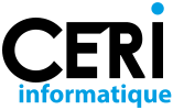 CERI Informatique