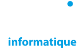 CERI Informatique